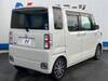 TOYOTA OTHER