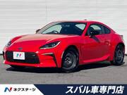 2024 TOYOTA OTHER
