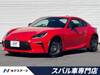 TOYOTA OTHER