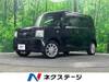 TOYOTA PIXIS SPACE