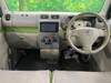 TOYOTA PIXIS SPACE