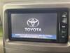 TOYOTA PIXIS SPACE