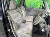 TOYOTA PIXIS SPACE