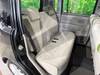 TOYOTA PIXIS SPACE