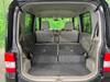 TOYOTA PIXIS SPACE