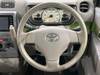 TOYOTA PIXIS SPACE