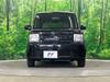 TOYOTA PIXIS SPACE
