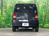 TOYOTA PIXIS SPACE