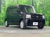 TOYOTA PIXIS SPACE