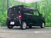 TOYOTA PIXIS SPACE