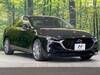 MAZDA OTHER