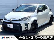 2021 TOYOTA OTHER