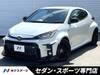 TOYOTA OTHER