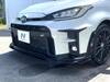 TOYOTA OTHER