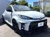 TOYOTA OTHER