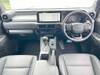 TOYOTA OTHER