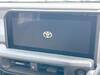TOYOTA OTHER