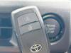 TOYOTA OTHER