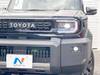 TOYOTA OTHER