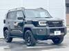 TOYOTA OTHER