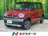 MAZDA OTHER