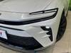 TOYOTA OTHER