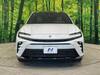 TOYOTA OTHER