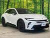 TOYOTA OTHER