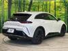 TOYOTA OTHER