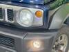 SUZUKI OTHER