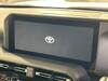 TOYOTA LANDCRUISER 250
