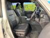 TOYOTA LANDCRUISER 250