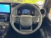 TOYOTA LANDCRUISER 250