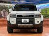 TOYOTA LANDCRUISER 250