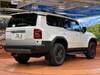 TOYOTA LANDCRUISER 250
