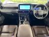 TOYOTA LANDCRUISER 250