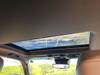 TOYOTA LANDCRUISER 250