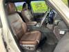 TOYOTA LANDCRUISER 250