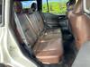 TOYOTA LANDCRUISER 250
