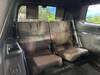 TOYOTA LANDCRUISER 250