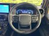 TOYOTA LANDCRUISER 250