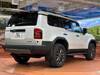 TOYOTA LANDCRUISER 250