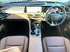 TOYOTA CROWN ESTATE