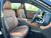 TOYOTA CROWN ESTATE