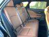 TOYOTA CROWN ESTATE