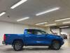 MITSUBISHI TRITON