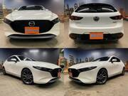 2019 MAZDA OTHER