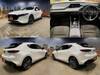 MAZDA OTHER