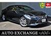 LEXUS RC