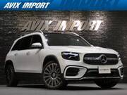 2024 MERCEDES BENZ OTHER
